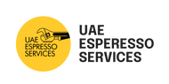 UAE Espresso