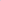 Urnex