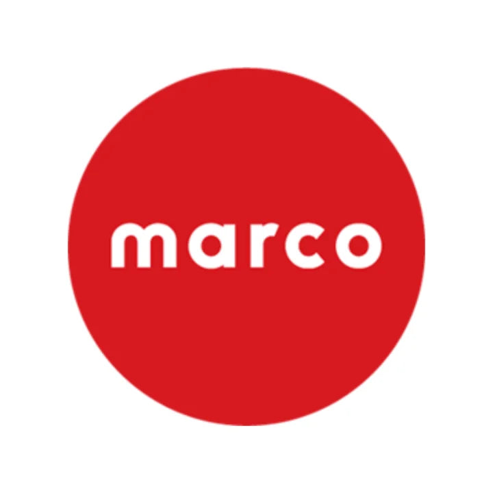 Marco – UAE Espresso Services