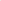 Puqpress