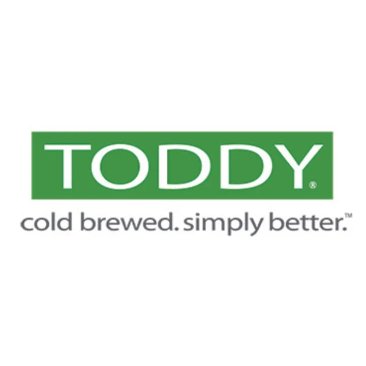Toddy – UAE Espresso Services