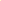 57_57185260-a5d8-4902-9011-1b705bbd598e_1024x1024@2x