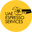 UAE Espresso Services logo