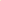 EVO 2.0 - Mirror Gold (480ml)