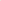 EVO 2.0 - Mirror Rosegold (480ml)