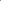 Screenshot-2024-09-03-110414