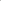 UAE-ESPRESSO-SERVICES-2025-02-28T105127.101