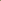 UAE-ESPRESSO-SERVICES-2025-03-01T132508.599