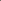 UAE ESPRESSO SERVICES - 2025-05-13T155653.996
