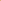 UAE ESPRESSO SERVICES - 2025-06-19T172012.256