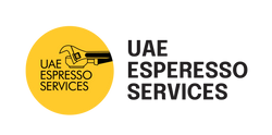 UAE Espresso