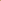 Untitled design - 2025-06-20T143023.793
