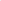 Untitled design - 2025-08-12T121934.878