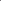 Untitled design - 2025-08-12T123005.296