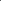 Untitled design (84)