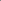 Website 1080x1080 - 2024-11-25T090037.989