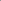 Website 1080x1080 - 2024-11-25T090216.033