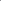 Website 1080x1080 - 2024-12-16T143338.610
