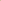 Website 1080x1080 - 2024-12-17T104451.027