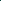 Website 1080x1080 - 2024-12-17T105251.012
