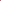 Website 1080x1080 - 2024-12-17T110125.592