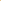Website 1080x1080 - 2024-12-28T130230.695