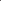 Website 1080x1080 - 2024-12-30T152457.780