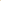 Website 1080x1080 - 2025-01-10T100058.319