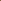 Website 1080x1080 - 2025-01-11T161514.795