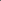 Website 1080x1080 (46)