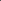 Website 1080x1080 (47)