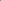 Website 1080x1080 px (45)
