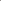 Website 1080x1080 px (47)