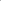 Website 1080x1080 px (48)