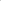 Website size 1080x1080px (1)