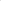 Website size 1080x1080px - 2024-10-15T083934.604