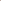 Website size 1080x1080px - 2024-10-17T093532.292