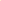 Website size 1080x1080px - 2024-10-19T161302.328