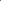 Website size 1080x1080px - 2024-10-21T081839.842