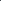 Website size 1080x1080px - 2024-10-23T171418.329