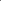 Website size 1080x1080px - 2024-10-25T100231.778
