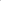 Website size 1080x1080px - 2024-10-26T095145.486