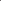 Website size 1080x1080px - 2024-10-26T114313.371