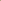 Website size 1080x1080px - 2024-10-28T143007.549