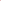 Comandante C40 Felt Sleeve – Multiple Colours
